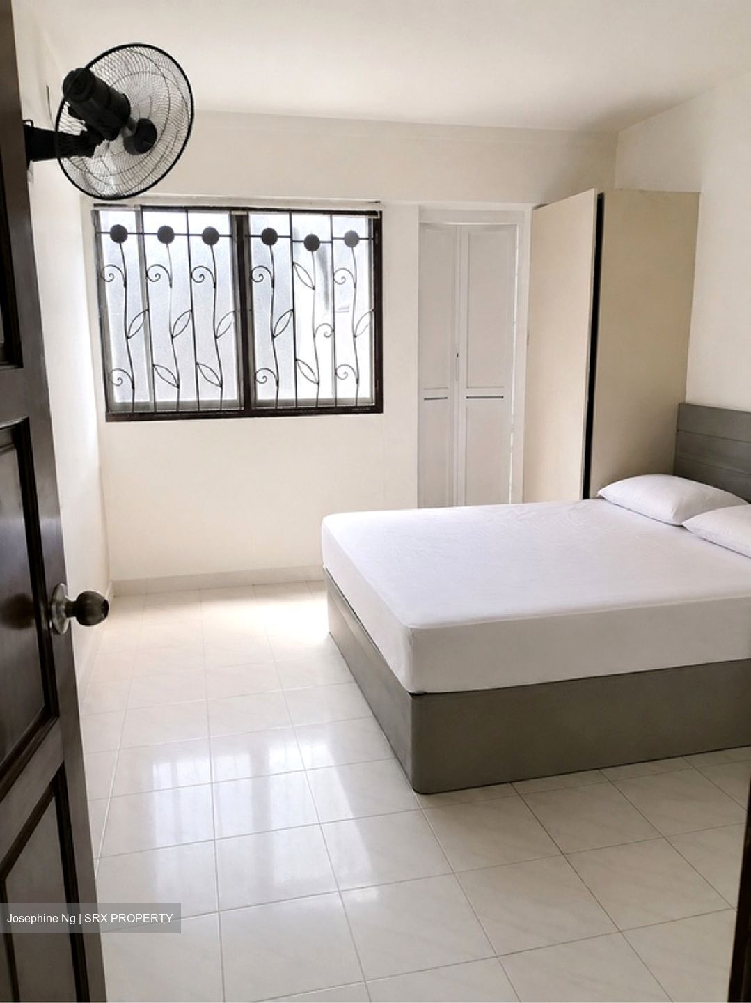 Blk 329 Woodlands Street 32 (Woodlands), HDB 4 Rooms #596559691